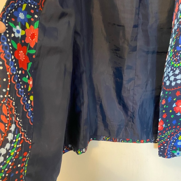 Alfred Dunner Jacket Size 20 - Picture 5 of 5